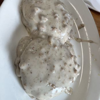 The Bacon Barn - Pigs In The Mud - American Near Me - Londonderry, New Hampshire