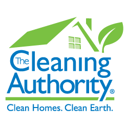 The Cleaning Authority - Lenexa