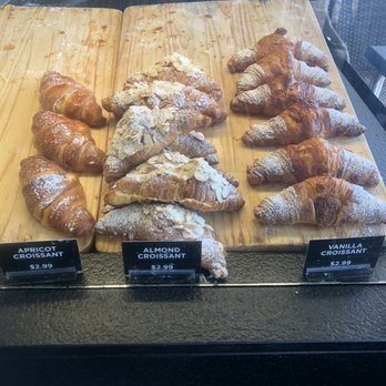 Granier Bakery - Croissants. - Bakeries Near Me - Sunny Isles Beach, Florida Granier Bakery - Croissants. - Bakeries Near Me - Sunny Isles Beach, Florida
