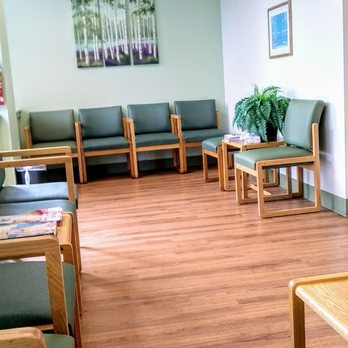 1. Rheumatology Associates