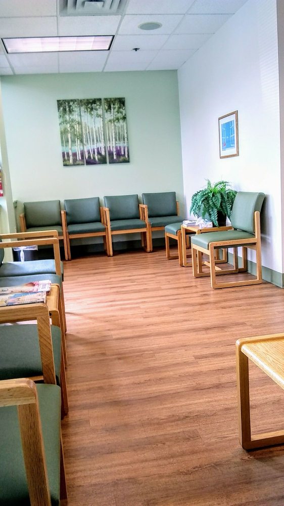 RHEUMATOLOGY ASSOCIATES Updated September 2024 170 W Germantown