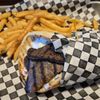 The Draught House Bar & Grill gift card