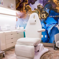 SomaSou MedSpa