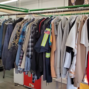 Ebenezer Cleaners - Dry Cleaning Near Me - Los Angeles, California Ebenezer Cleaners - Dry Cleaning Near Me - Los Angeles, California