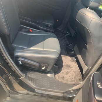 VIP Mobile Detailing - SUV - Auto Detailing Near Me VIP Mobile Detailing - SUV - Auto Detailing Near Me