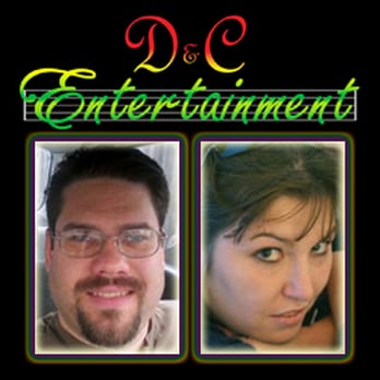 D & C Entertainment - D & C Entertainment - Party & Event Planning Near Me