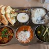 Cafe of India gift card