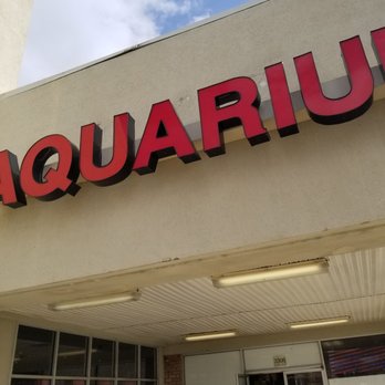 Beltway Aquarium - Aquariums Near Me - Waldorf, Maryland