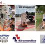 Airamedics