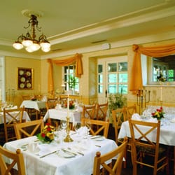 Landhotel Weserblick