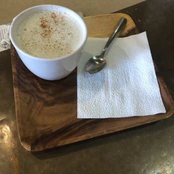 Sonoma Chocolatiers - The Rose Chai, with honey... or as I declare NECTAR OF THE GODS. - Chocolatiers & Shops Near Me - Sebastopol, California