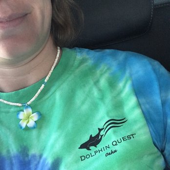 Dolphin Quest - Tours Near Me - Honolulu, Hawaii Dolphin Quest - Tours Near Me - Honolulu, Hawaii