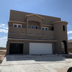 Summus Realty