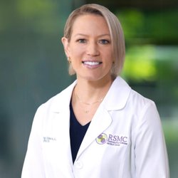 Reproductive Sciences Medical Center - Dr. Kenna Schnarr, DO, MS - Family medicine and obstetrics/gynecology (OB/GYN)