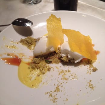 Uchi Houston - Sushi Bars Near Me - Houston, Texas
