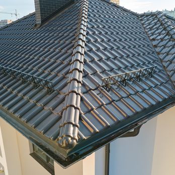 Santos Roofing Solutions - Roofing Near Me Santos Roofing Solutions - Roofing Near Me