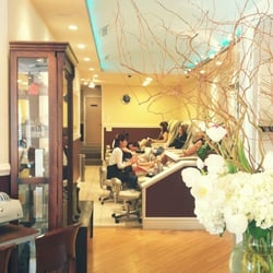 Zen Spa
