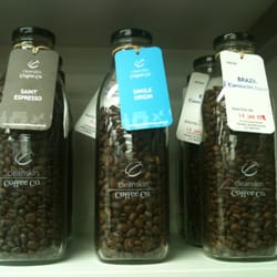 Cleanskin Coffee Co