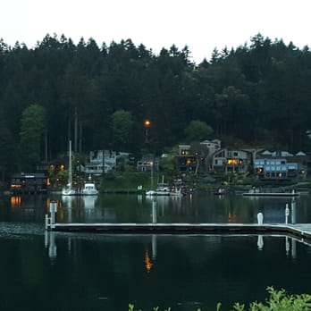 Tides Tavern - Pubs Near Me - Gig Harbor, Washington Tides Tavern - Pubs Near Me - Gig Harbor, Washington