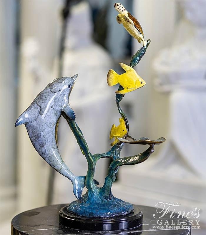 FINES GALLERY LLC