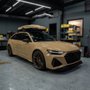 Photo of SR Auto Design