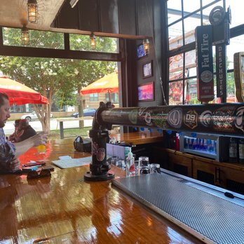 Mac's Speed Shop - Barbeque Near Me - Charlotte, North Carolina Mac's Speed Shop - Barbeque Near Me - Charlotte, North Carolina