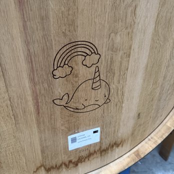 Seven Hills Winery - Wineries Near Me - Walla Walla, Washington Seven Hills Winery - Wineries Near Me - Walla Walla, Washington