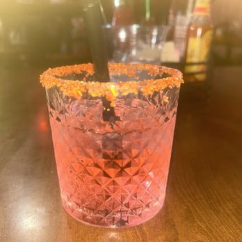 18bin - Watermelon sucker - Bars Near Me - Las Vegas, Nevada