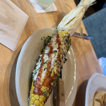 Whistle Britches - Mexican street corn - Chicken Shop Near Me - Southlake, Texas Whistle Britches - Mexican street corn - Chicken Shop Near Me - Southlake, Texas
