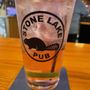 Photo of Stone Lake Pub