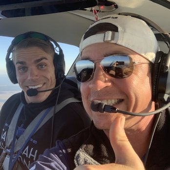 Savannah Aviation - Savannah Aviation Zack Hartley and Chris Haupt - Flight Instruction Near Me - Savannah, Georgia Savannah Aviation - Savannah Aviation Zack Hartley and Chris Haupt - Flight Instruction Near Me - Savannah, Georgia