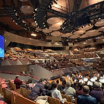 Boettcher Concert Hall - Performing Arts Near Me - Denver, Colorado Boettcher Concert Hall - Performing Arts Near Me - Denver, Colorado
