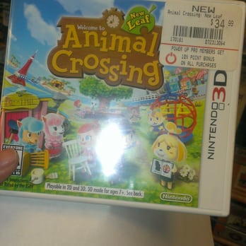 GameStop - I got a wii - Video Game Stores Near Me - Las Vegas, Nevada GameStop - I got a wii - Video Game Stores Near Me - Las Vegas, Nevada