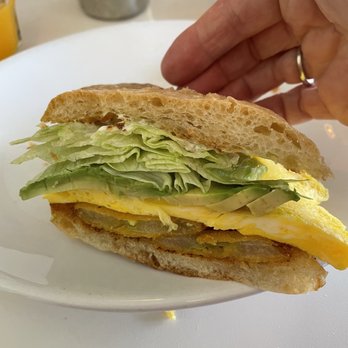 Gracie's Luncheonette - ALT - American Near Me - Leeds, New York Gracie's Luncheonette - ALT - American Near Me - Leeds, New York
