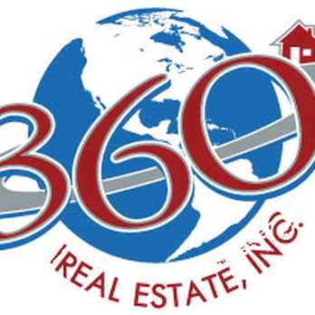 360 Real Estate - Real Estate Services Near Me - Littleton, Colorado 360 Real Estate - Real Estate Services Near Me - Littleton, Colorado