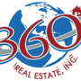 Photo of 360 Real Estate