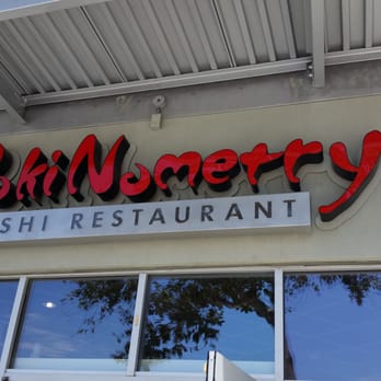 PokiNometry - Japanese Near Me - Anaheim, California PokiNometry - Japanese Near Me - Anaheim, California
