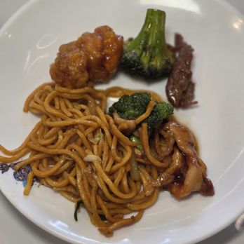 Kaijin Buffet - Buffets Near Me - New York, New York