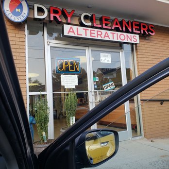 Saber Cleaners & Alterations - Dry Cleaning Near Me - Charlotte, North Carolina Saber Cleaners & Alterations - Dry Cleaning Near Me - Charlotte, North Carolina