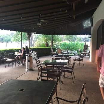 Brookside Golf Club Restaurant - American Near Me - Pasadena, California Brookside Golf Club Restaurant - American Near Me - Pasadena, California