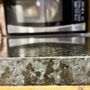 Photo of Quality Granite & Quartz