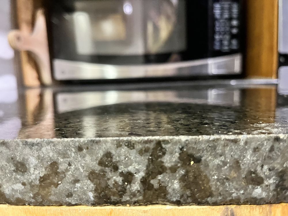 Quality Granite & Quartz - countertop fabricator in East Longmeadow, MA