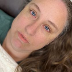 Flirt Lash Lounge & Day Spa - Before