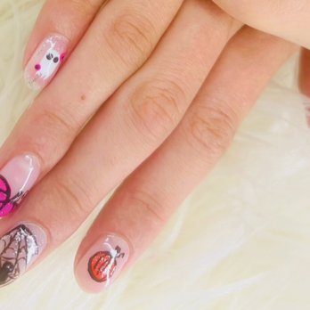 Pearl Nails & Bar - Waxing Near Me - East Aurora, New York Pearl Nails & Bar - Waxing Near Me - East Aurora, New York
