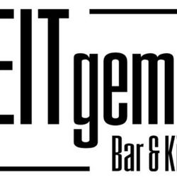 ZEITgemäß