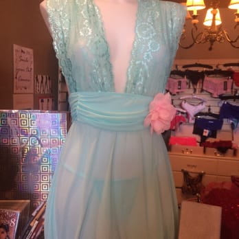 Eden's Bluff and Boudoir - Adult Shops Near Me - Redcliff, Alberta