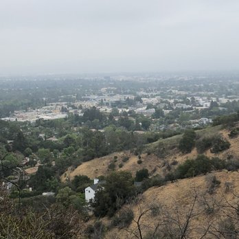 Fryman Canyon Park - Hiking Near Me - Studio City, California Fryman Canyon Park - Hiking Near Me - Studio City, California