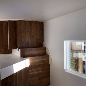 Silicon Valley Hardwood Floors - Stairs - Flooring Near Me - Gilroy, California Silicon Valley Hardwood Floors - Stairs - Flooring Near Me - Gilroy, California