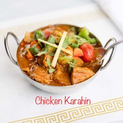 Yummefy Giftly Email, Text or Print, 707 Richard Arrington Jr