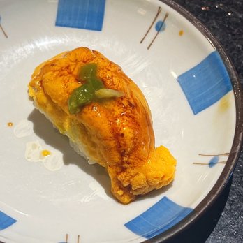 Kaigen - Uni - Japanese Near Me - Orange, California Kaigen - Uni - Japanese Near Me - Orange, California